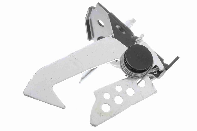 VAICO V20-2146 Bonnet Lock