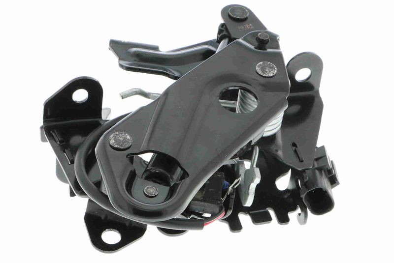 VAICO V20-2147 Bonnet Lock