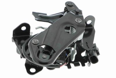 Bonnet Lock VAICO V20-2147