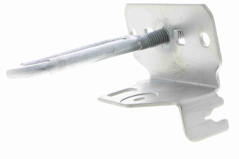VAICO V20-2148 Bonnet Lock