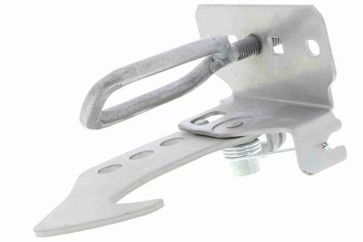 Bonnet Lock VAICO V20-2149