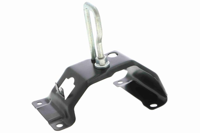 VAICO V20-2151 Bonnet Lock
