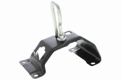 Bonnet Lock VAICO V20-2151