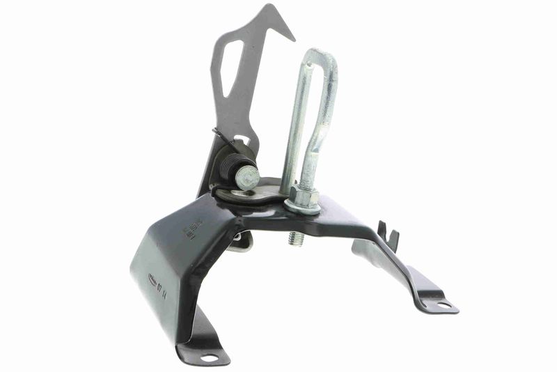 VAICO V20-2152 Bonnet Lock
