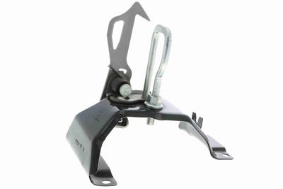 Bonnet Lock VAICO V20-2152