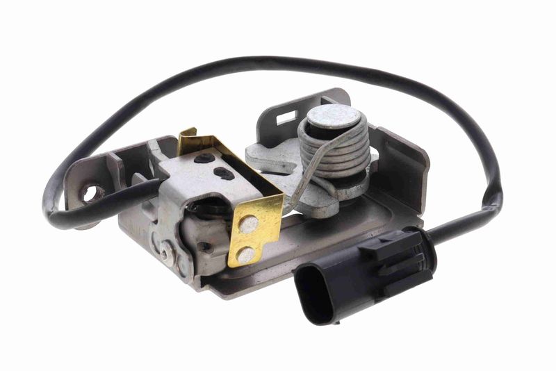 VAICO V20-2153 Bonnet Lock