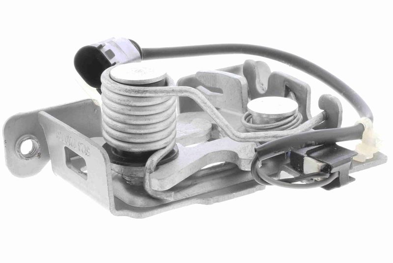 VAICO V20-2156 Bonnet Lock