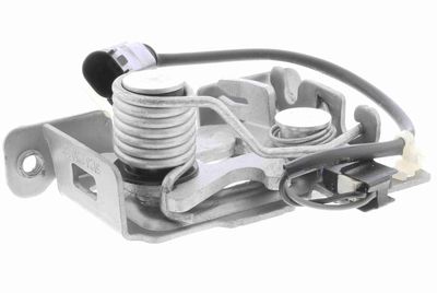 Bonnet Lock VAICO V20-2156