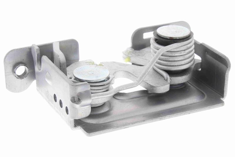 VAICO V20-2161 Bonnet Lock
