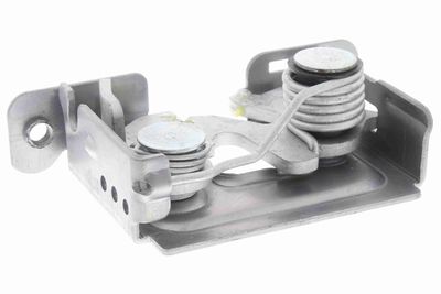 Bonnet Lock VAICO V20-2161