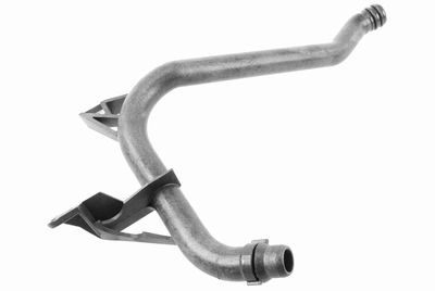 Radiator Hose VAICO V20-2163