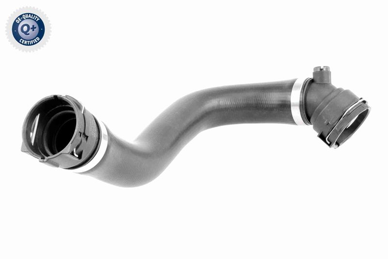 VAICO V20-2164 Radiator Hose