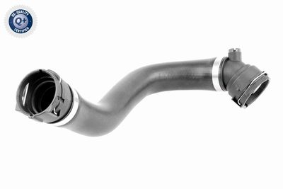 Radiator Hose VAICO V20-2164
