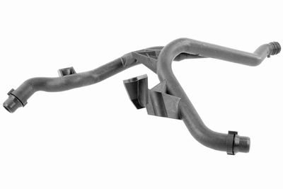 Radiator Hose VAICO V20-2169