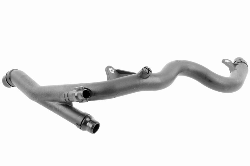 VAICO V20-2170 Radiator Hose