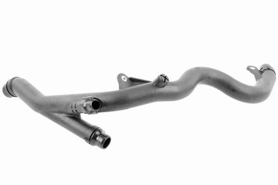 Radiator Hose VAICO V20-2170