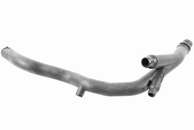Radiator Hose VAICO V20-2171
