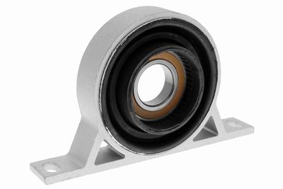 Suspension, propshaft VAICO V20-2176