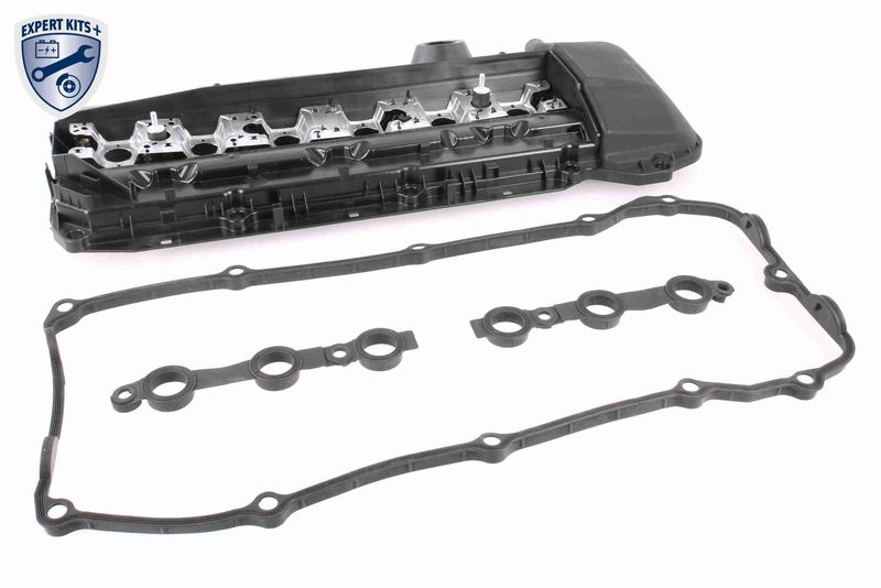 VAICO V20-2177 Cylinder Head Cover