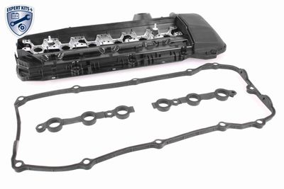 Cylinder Head Cover VAICO V20-2177