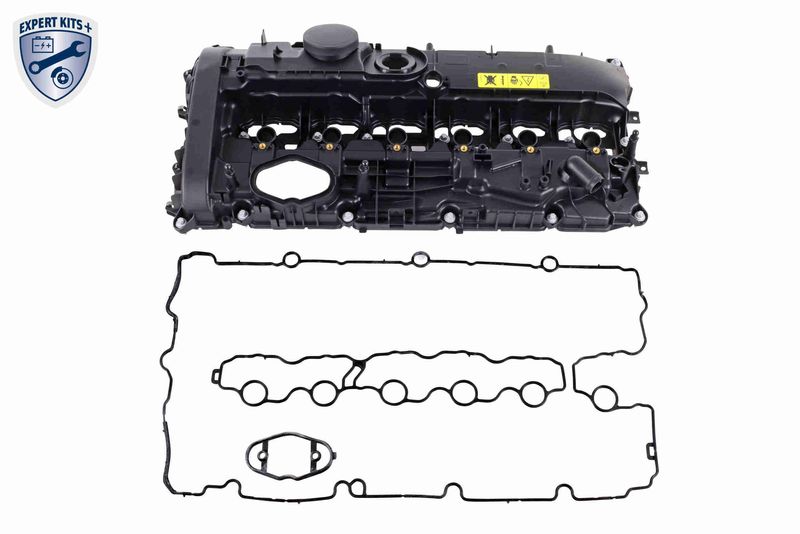 VAICO V20-2179 Cylinder Head Cover