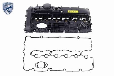 Cylinder Head Cover VAICO V20-2179
