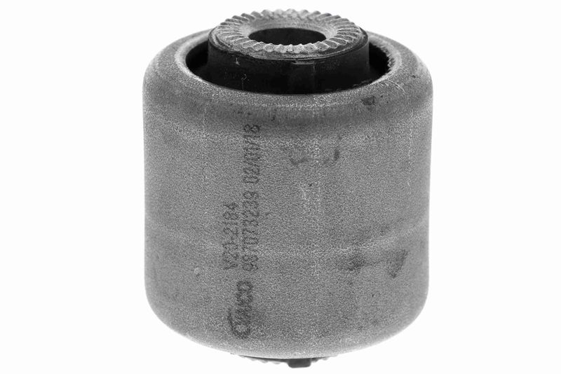 VAICO V20-2184 Mounting, control/trailing arm