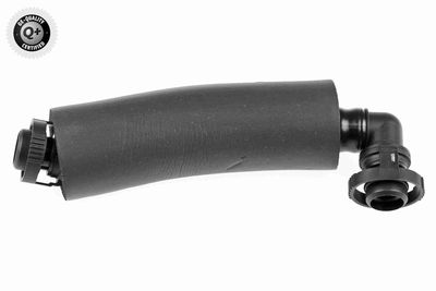 Hose, crankcase ventilation VAICO V20-2188