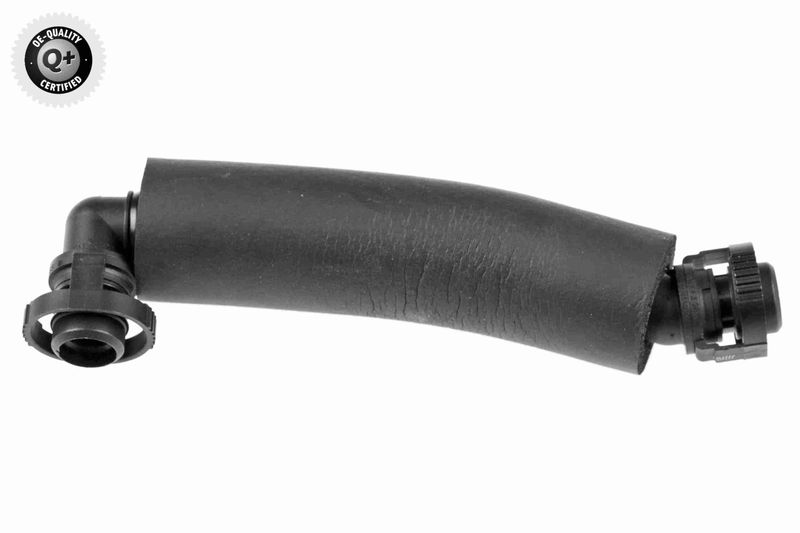 VAICO V20-2189 Hose, crankcase ventilation