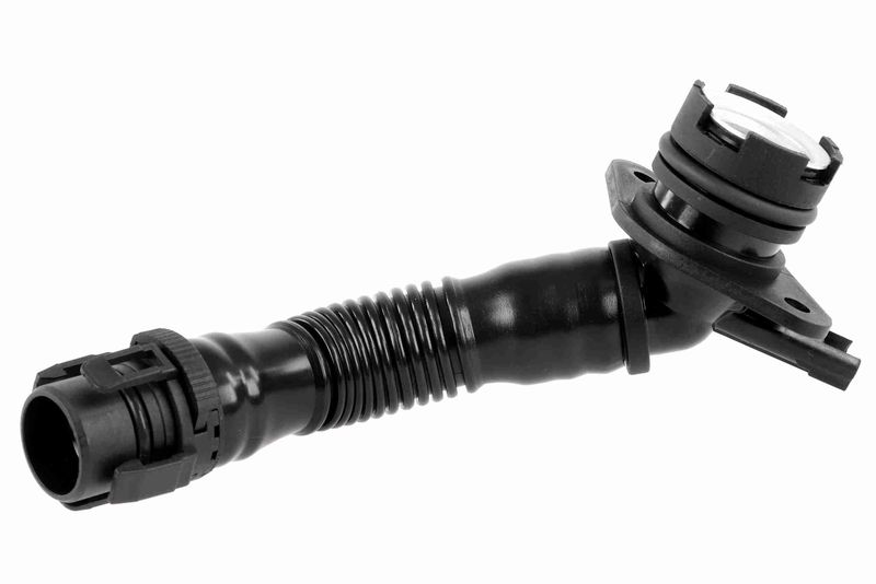 VAICO V20-2193 Hose, crankcase ventilation