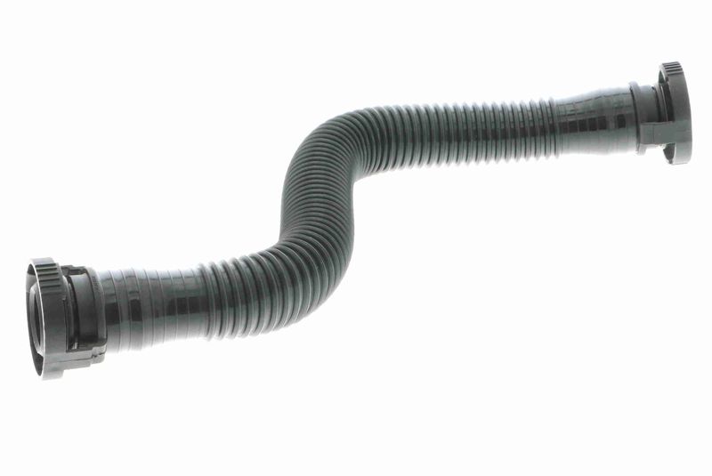 VAICO V20-2194 Hose, crankcase ventilation