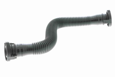 Hose, crankcase ventilation VAICO V20-2194