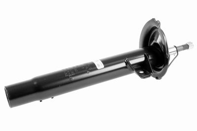 Shock Absorber VAICO V20-2195