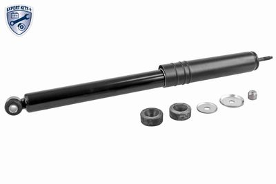 Shock Absorber VAICO V20-2196