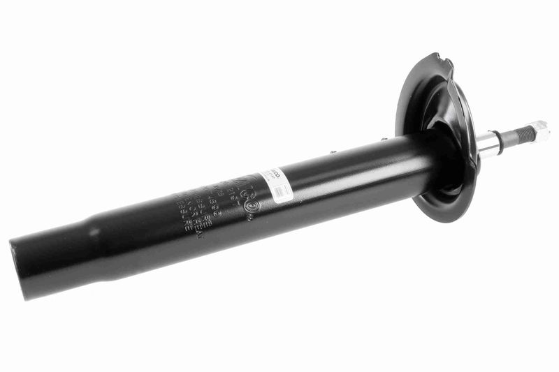 VAICO V20-2197 Shock Absorber