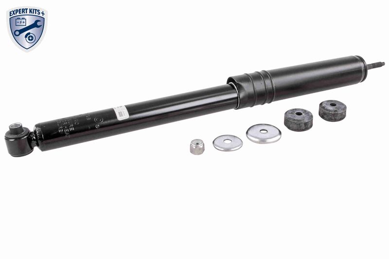 VAICO V20-2198 Shock Absorber