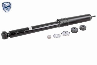Shock Absorber VAICO V20-2198