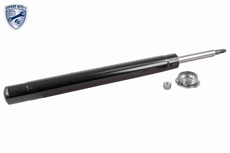VAICO V20-2205 Shock Absorber