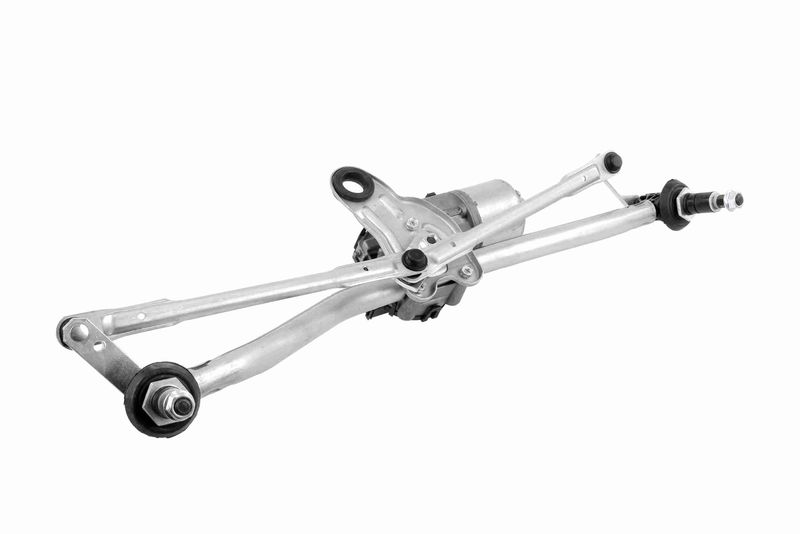VAICO V20-2206 Wiper Linkage