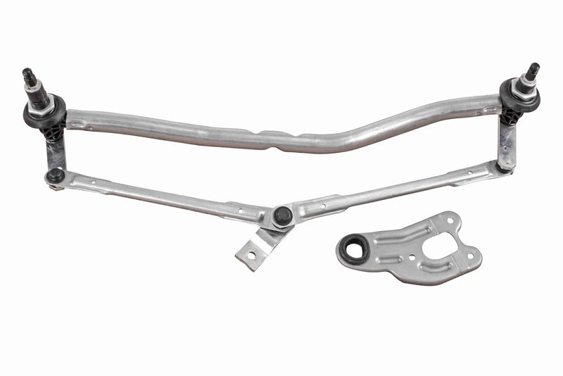 VAICO V20-2207 Wiper Linkage