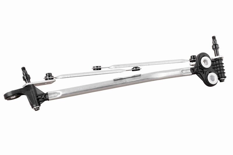 VAICO V20-2209 Wiper Linkage