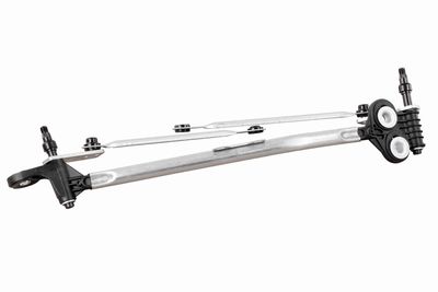 Wiper Linkage VAICO V20-2209