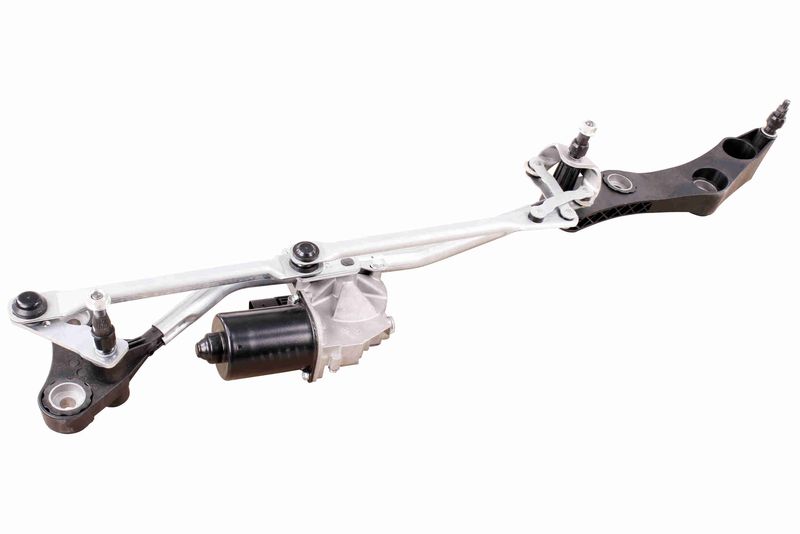 VAICO V20-2210 Wiper Linkage