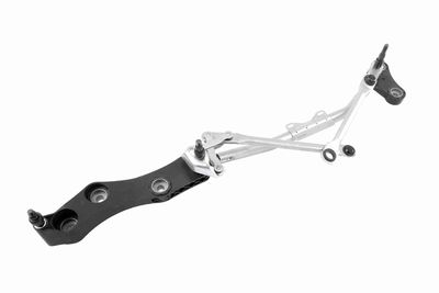 Wiper Linkage VAICO V20-2211