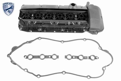 Cylinder Head Cover VAICO V20-2212