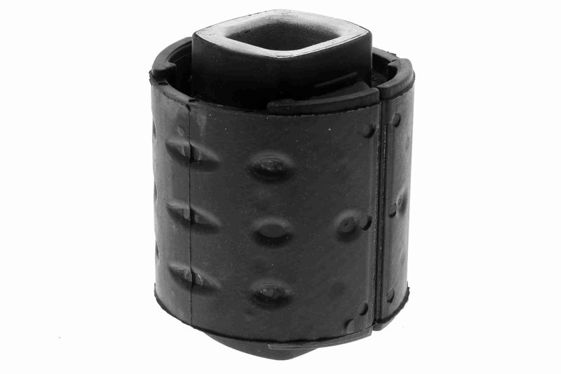 VAICO V20-2213 Bushing, axle beam