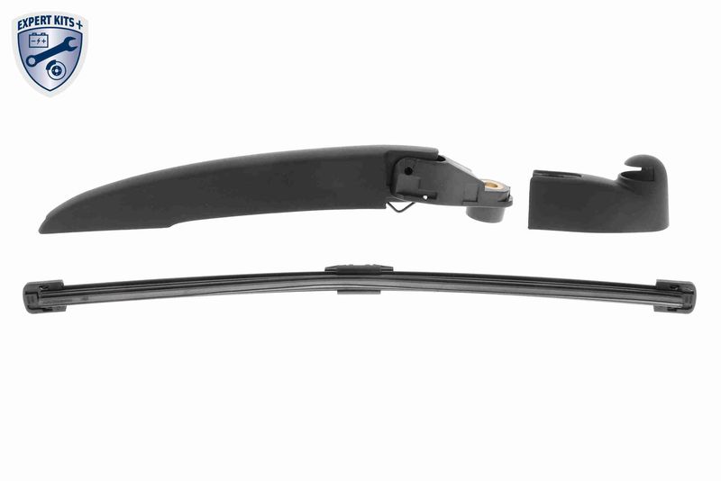 VAICO V20-2217 Wiper Arm Set, window cleaning