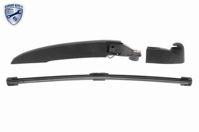 Wiper Arm Set, window cleaning VAICO V20-2217