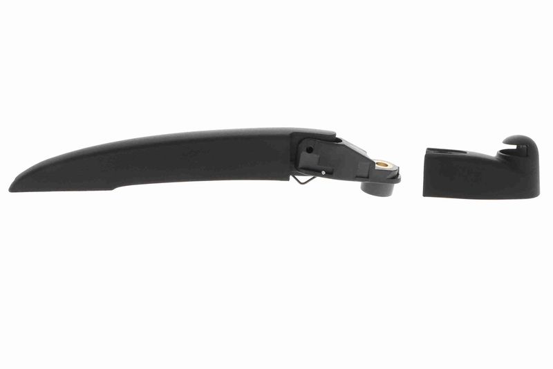 VAICO V20-2218 Wiper Arm, window cleaning