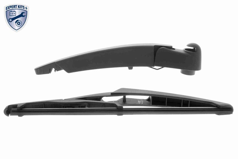 VAICO V20-2219 Wiper Arm Set, window cleaning